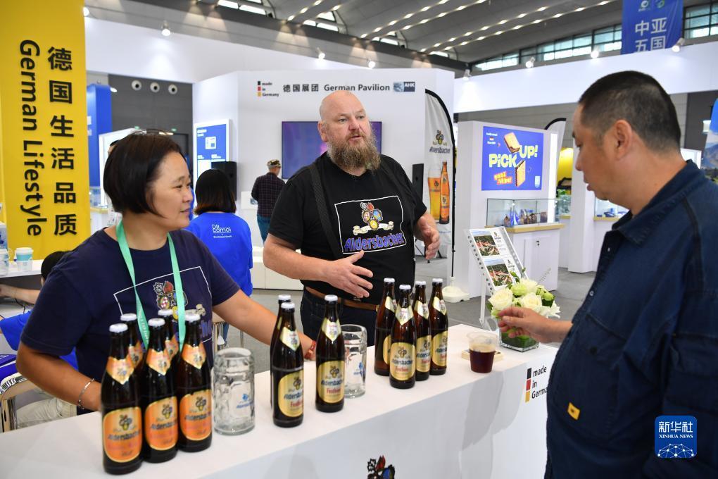 u乐手机客户端下载